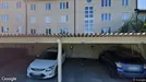 Lägenhet till salu, Huddinge, &lt;span class=&quot;blurred street&quot; onclick=&quot;ProcessAdRequest(5309788)&quot;&gt;&lt;span class=&quot;hint&quot;&gt;Se gatunamn&lt;/span&gt;[xxxxxxxxxx]&lt;/span&gt;
