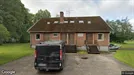 Lägenhet att hyra, Borås, &lt;span class=&quot;blurred street&quot; onclick=&quot;ProcessAdRequest(5309792)&quot;&gt;&lt;span class=&quot;hint&quot;&gt;Se gatunamn&lt;/span&gt;[xxxxxxxxxx]&lt;/span&gt;