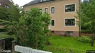 Lägenhet att hyra, Borås, &lt;span class=&quot;blurred street&quot; onclick=&quot;ProcessAdRequest(5309798)&quot;&gt;&lt;span class=&quot;hint&quot;&gt;Se gatunamn&lt;/span&gt;[xxxxxxxxxx]&lt;/span&gt;