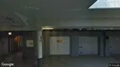 Lägenhet att hyra, Örgryte-Härlanda, &lt;span class=&quot;blurred street&quot; onclick=&quot;ProcessAdRequest(5309801)&quot;&gt;&lt;span class=&quot;hint&quot;&gt;Se gatunamn&lt;/span&gt;[xxxxxxxxxx]&lt;/span&gt;