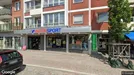Lägenhet att hyra, Eslöv, &lt;span class=&quot;blurred street&quot; onclick=&quot;ProcessAdRequest(5309812)&quot;&gt;&lt;span class=&quot;hint&quot;&gt;Se gatunamn&lt;/span&gt;[xxxxxxxxxx]&lt;/span&gt;