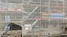 Lägenhet att hyra, Knivsta, &lt;span class=&quot;blurred street&quot; onclick=&quot;ProcessAdRequest(5309816)&quot;&gt;&lt;span class=&quot;hint&quot;&gt;Se gatunamn&lt;/span&gt;[xxxxxxxxxx]&lt;/span&gt;
