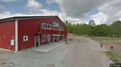 Lägenhet att hyra, Borås, &lt;span class=&quot;blurred street&quot; onclick=&quot;ProcessAdRequest(5309825)&quot;&gt;&lt;span class=&quot;hint&quot;&gt;Se gatunamn&lt;/span&gt;[xxxxxxxxxx]&lt;/span&gt;