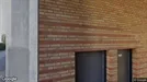 Lägenhet att hyra, Eslöv, &lt;span class=&quot;blurred street&quot; onclick=&quot;ProcessAdRequest(5309827)&quot;&gt;&lt;span class=&quot;hint&quot;&gt;Se gatunamn&lt;/span&gt;[xxxxxxxxxx]&lt;/span&gt;