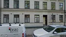 Lägenhet att hyra, Gävle, &lt;span class=&quot;blurred street&quot; onclick=&quot;ProcessAdRequest(5309841)&quot;&gt;&lt;span class=&quot;hint&quot;&gt;Se gatunamn&lt;/span&gt;[xxxxxxxxxx]&lt;/span&gt;