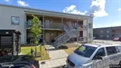 Lägenhet att hyra, Haninge, Västerhaninge, &lt;span class=&quot;blurred street&quot; onclick=&quot;ProcessAdRequest(5309844)&quot;&gt;&lt;span class=&quot;hint&quot;&gt;Se gatunamn&lt;/span&gt;[xxxxxxxxxx]&lt;/span&gt;
