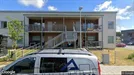 Lägenhet att hyra, Stockholms län, Adress ej angivet