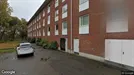 Lägenhet att hyra, Uddevalla, &lt;span class=&quot;blurred street&quot; onclick=&quot;ProcessAdRequest(5309852)&quot;&gt;&lt;span class=&quot;hint&quot;&gt;Se gatunamn&lt;/span&gt;[xxxxxxxxxx]&lt;/span&gt;