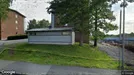 Lägenhet att hyra, Örgryte-Härlanda, &lt;span class=&quot;blurred street&quot; onclick=&quot;ProcessAdRequest(5309864)&quot;&gt;&lt;span class=&quot;hint&quot;&gt;Se gatunamn&lt;/span&gt;[xxxxxxxxxx]&lt;/span&gt;