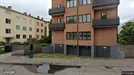 Lägenhet att hyra, Landskrona, &lt;span class=&quot;blurred street&quot; onclick=&quot;ProcessAdRequest(5309885)&quot;&gt;&lt;span class=&quot;hint&quot;&gt;Se gatunamn&lt;/span&gt;[xxxxxxxxxx]&lt;/span&gt;