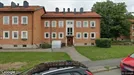 Lägenhet att hyra, Bromölla, &lt;span class=&quot;blurred street&quot; onclick=&quot;ProcessAdRequest(5309888)&quot;&gt;&lt;span class=&quot;hint&quot;&gt;Se gatunamn&lt;/span&gt;[xxxxxxxxxx]&lt;/span&gt;