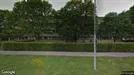 Lägenhet att hyra, Linköping, &lt;span class=&quot;blurred street&quot; onclick=&quot;ProcessAdRequest(5309913)&quot;&gt;&lt;span class=&quot;hint&quot;&gt;Se gatunamn&lt;/span&gt;[xxxxxxxxxx]&lt;/span&gt;