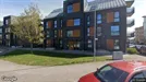 Lägenhet att hyra, Halmstad, &lt;span class=&quot;blurred street&quot; onclick=&quot;ProcessAdRequest(5309930)&quot;&gt;&lt;span class=&quot;hint&quot;&gt;Se gatunamn&lt;/span&gt;[xxxxxxxxxx]&lt;/span&gt;