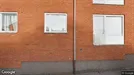 Lägenhet att hyra, Askersund, &lt;span class=&quot;blurred street&quot; onclick=&quot;ProcessAdRequest(5309939)&quot;&gt;&lt;span class=&quot;hint&quot;&gt;Se gatunamn&lt;/span&gt;[xxxxxxxxxx]&lt;/span&gt;