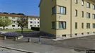 Lägenhet att hyra, Kristianstad, &lt;span class=&quot;blurred street&quot; onclick=&quot;ProcessAdRequest(5309940)&quot;&gt;&lt;span class=&quot;hint&quot;&gt;Se gatunamn&lt;/span&gt;[xxxxxxxxxx]&lt;/span&gt;