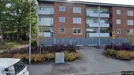 Lägenhet att hyra, Växjö, &lt;span class=&quot;blurred street&quot; onclick=&quot;ProcessAdRequest(5309945)&quot;&gt;&lt;span class=&quot;hint&quot;&gt;Se gatunamn&lt;/span&gt;[xxxxxxxxxx]&lt;/span&gt;