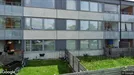 Lägenhet att hyra, Växjö, &lt;span class=&quot;blurred street&quot; onclick=&quot;ProcessAdRequest(5309946)&quot;&gt;&lt;span class=&quot;hint&quot;&gt;Se gatunamn&lt;/span&gt;[xxxxxxxxxx]&lt;/span&gt;