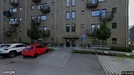 Lägenhet att hyra, Växjö, &lt;span class=&quot;blurred street&quot; onclick=&quot;ProcessAdRequest(5309948)&quot;&gt;&lt;span class=&quot;hint&quot;&gt;Se gatunamn&lt;/span&gt;[xxxxxxxxxx]&lt;/span&gt;