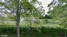 Lägenhet att hyra, Växjö, &lt;span class=&quot;blurred street&quot; onclick=&quot;ProcessAdRequest(5309949)&quot;&gt;&lt;span class=&quot;hint&quot;&gt;Se gatunamn&lt;/span&gt;[xxxxxxxxxx]&lt;/span&gt;