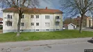Lägenhet att hyra, Trollhättan, &lt;span class=&quot;blurred street&quot; onclick=&quot;ProcessAdRequest(5309954)&quot;&gt;&lt;span class=&quot;hint&quot;&gt;Se gatunamn&lt;/span&gt;[xxxxxxxxxx]&lt;/span&gt;
