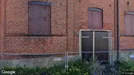 Lägenhet att hyra, Eslöv, &lt;span class=&quot;blurred street&quot; onclick=&quot;ProcessAdRequest(5309973)&quot;&gt;&lt;span class=&quot;hint&quot;&gt;Se gatunamn&lt;/span&gt;[xxxxxxxxxx]&lt;/span&gt;