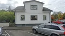 Lägenhet att hyra, Simrishamn, &lt;span class=&quot;blurred street&quot; onclick=&quot;ProcessAdRequest(5309982)&quot;&gt;&lt;span class=&quot;hint&quot;&gt;Se gatunamn&lt;/span&gt;[xxxxxxxxxx]&lt;/span&gt;