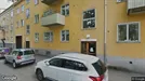 Lägenhet att hyra, Uppsala, &lt;span class=&quot;blurred street&quot; onclick=&quot;ProcessAdRequest(5309984)&quot;&gt;&lt;span class=&quot;hint&quot;&gt;Se gatunamn&lt;/span&gt;[xxxxxxxxxx]&lt;/span&gt;