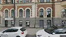 Bostadsrätt till salu, Östermalm, &lt;span class=&quot;blurred street&quot; onclick=&quot;ProcessAdRequest(5309990)&quot;&gt;&lt;span class=&quot;hint&quot;&gt;Se gatunamn&lt;/span&gt;[xxxxxxxxxx]&lt;/span&gt;