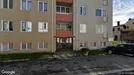 Lägenhet att hyra, Härnösand, &lt;span class=&quot;blurred street&quot; onclick=&quot;ProcessAdRequest(5309991)&quot;&gt;&lt;span class=&quot;hint&quot;&gt;Se gatunamn&lt;/span&gt;[xxxxxxxxxx]&lt;/span&gt;