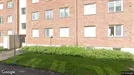 Lägenhet att hyra, Härnösand, &lt;span class=&quot;blurred street&quot; onclick=&quot;ProcessAdRequest(5309995)&quot;&gt;&lt;span class=&quot;hint&quot;&gt;Se gatunamn&lt;/span&gt;[xxxxxxxxxx]&lt;/span&gt;