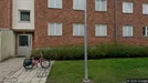 Lägenhet att hyra, Härnösand, Norra Kyrkogatan<span class="blurred street-number" onclick="ProcessAdRequest(5309995)"><span class="hint">Se väg-nr</span>[xxxxxxxx]</span>