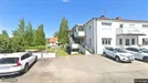 Lägenhet att hyra, Mora, &lt;span class=&quot;blurred street&quot; onclick=&quot;ProcessAdRequest(5309996)&quot;&gt;&lt;span class=&quot;hint&quot;&gt;Se gatunamn&lt;/span&gt;[xxxxxxxxxx]&lt;/span&gt;