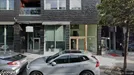Lägenhet att hyra, Hammarbyhamnen, &lt;span class=&quot;blurred street&quot; onclick=&quot;ProcessAdRequest(5310063)&quot;&gt;&lt;span class=&quot;hint&quot;&gt;Se gatunamn&lt;/span&gt;[xxxxxxxxxx]&lt;/span&gt;