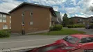 Lägenhet att hyra, Östersund, &lt;span class=&quot;blurred street&quot; onclick=&quot;ProcessAdRequest(5310094)&quot;&gt;&lt;span class=&quot;hint&quot;&gt;Se gatunamn&lt;/span&gt;[xxxxxxxxxx]&lt;/span&gt;