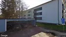 Lägenhet att hyra, Luleå, &lt;span class=&quot;blurred street&quot; onclick=&quot;ProcessAdRequest(5310096)&quot;&gt;&lt;span class=&quot;hint&quot;&gt;Se gatunamn&lt;/span&gt;[xxxxxxxxxx]&lt;/span&gt;