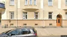 Lägenhet att hyra, Norrköping, &lt;span class=&quot;blurred street&quot; onclick=&quot;ProcessAdRequest(5310097)&quot;&gt;&lt;span class=&quot;hint&quot;&gt;Se gatunamn&lt;/span&gt;[xxxxxxxxxx]&lt;/span&gt;