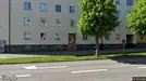 Lägenhet att hyra, Linköping, &lt;span class=&quot;blurred street&quot; onclick=&quot;ProcessAdRequest(5310098)&quot;&gt;&lt;span class=&quot;hint&quot;&gt;Se gatunamn&lt;/span&gt;[xxxxxxxxxx]&lt;/span&gt;