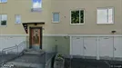 Lägenhet att hyra, Linköping, &lt;span class=&quot;blurred street&quot; onclick=&quot;ProcessAdRequest(5310100)&quot;&gt;&lt;span class=&quot;hint&quot;&gt;Se gatunamn&lt;/span&gt;[xxxxxxxxxx]&lt;/span&gt;