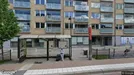 Lägenhet att hyra, Linköping, &lt;span class=&quot;blurred street&quot; onclick=&quot;ProcessAdRequest(5310102)&quot;&gt;&lt;span class=&quot;hint&quot;&gt;Se gatunamn&lt;/span&gt;[xxxxxxxxxx]&lt;/span&gt;