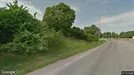 Bostadsrätt till salu, Uppsala, &lt;span class=&quot;blurred street&quot; onclick=&quot;ProcessAdRequest(5310138)&quot;&gt;&lt;span class=&quot;hint&quot;&gt;Se gatunamn&lt;/span&gt;[xxxxxxxxxx]&lt;/span&gt;