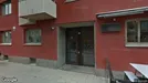 Bostadsrätt till salu, Norrköping, &lt;span class=&quot;blurred street&quot; onclick=&quot;ProcessAdRequest(5310149)&quot;&gt;&lt;span class=&quot;hint&quot;&gt;Se gatunamn&lt;/span&gt;[xxxxxxxxxx]&lt;/span&gt;