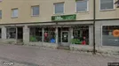 Lägenhet att hyra, Smedjebacken, &lt;span class=&quot;blurred street&quot; onclick=&quot;ProcessAdRequest(5310151)&quot;&gt;&lt;span class=&quot;hint&quot;&gt;Se gatunamn&lt;/span&gt;[xxxxxxxxxx]&lt;/span&gt;