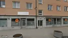 Lägenhet att hyra, Smedjebacken, &lt;span class=&quot;blurred street&quot; onclick=&quot;ProcessAdRequest(5310152)&quot;&gt;&lt;span class=&quot;hint&quot;&gt;Se gatunamn&lt;/span&gt;[xxxxxxxxxx]&lt;/span&gt;