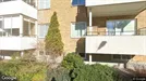 Bostadsrätt till salu, Helsingborg, &lt;span class=&quot;blurred street&quot; onclick=&quot;ProcessAdRequest(5310170)&quot;&gt;&lt;span class=&quot;hint&quot;&gt;Se gatunamn&lt;/span&gt;[xxxxxxxxxx]&lt;/span&gt;