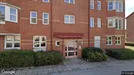 Bostadsrätt till salu, Eslöv, &lt;span class=&quot;blurred street&quot; onclick=&quot;ProcessAdRequest(5310177)&quot;&gt;&lt;span class=&quot;hint&quot;&gt;Se gatunamn&lt;/span&gt;[xxxxxxxxxx]&lt;/span&gt;