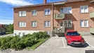 Bostadsrätt till salu, Hudiksvall, &lt;span class=&quot;blurred street&quot; onclick=&quot;ProcessAdRequest(5310178)&quot;&gt;&lt;span class=&quot;hint&quot;&gt;Se gatunamn&lt;/span&gt;[xxxxxxxxxx]&lt;/span&gt;