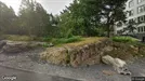 Bostadsrätt till salu, Örgryte-Härlanda, &lt;span class=&quot;blurred street&quot; onclick=&quot;ProcessAdRequest(5310183)&quot;&gt;&lt;span class=&quot;hint&quot;&gt;Se gatunamn&lt;/span&gt;[xxxxxxxxxx]&lt;/span&gt;