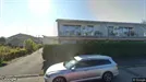 Bostadsrätt till salu, Vetlanda, &lt;span class=&quot;blurred street&quot; onclick=&quot;ProcessAdRequest(5310186)&quot;&gt;&lt;span class=&quot;hint&quot;&gt;Se gatunamn&lt;/span&gt;[xxxxxxxxxx]&lt;/span&gt;