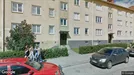 Bostadsrätt till salu, Bollnäs, &lt;span class=&quot;blurred street&quot; onclick=&quot;ProcessAdRequest(5310189)&quot;&gt;&lt;span class=&quot;hint&quot;&gt;Se gatunamn&lt;/span&gt;[xxxxxxxxxx]&lt;/span&gt;