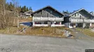 Bostadsrätt till salu, Åre, &lt;span class=&quot;blurred street&quot; onclick=&quot;ProcessAdRequest(5310191)&quot;&gt;&lt;span class=&quot;hint&quot;&gt;Se gatunamn&lt;/span&gt;[xxxxxxxxxx]&lt;/span&gt;